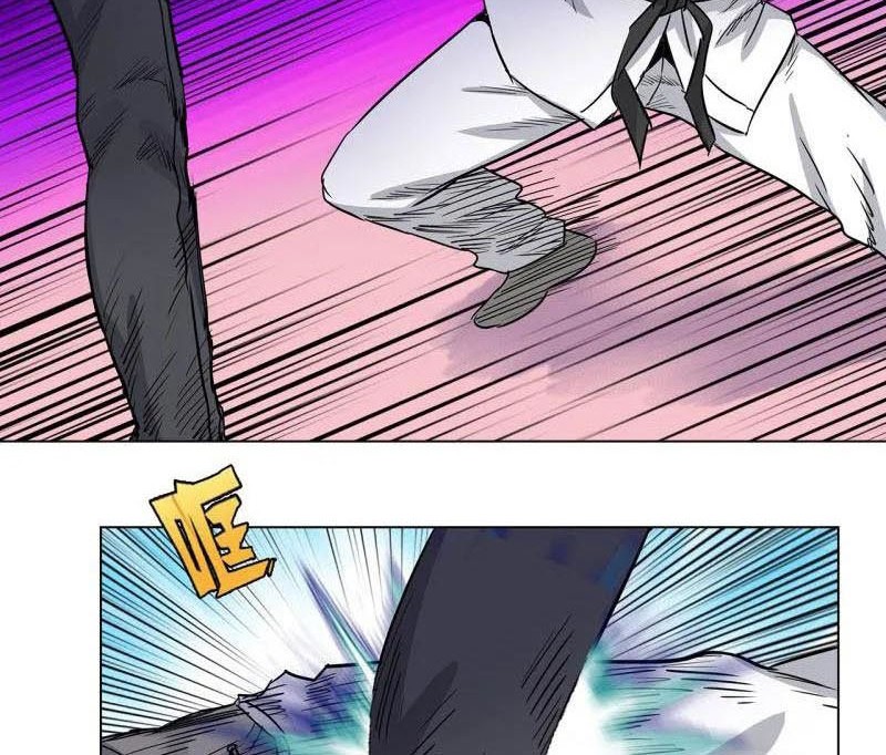 Master University Chapter 177 Gambar 17