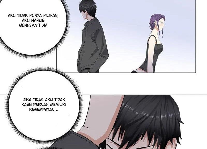 Master University Chapter 180 Gambar 19