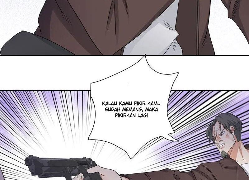 Master University Chapter 180 Gambar 3