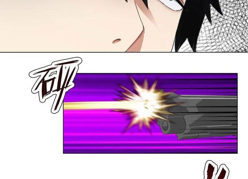 Master University Chapter 180 Gambar 5