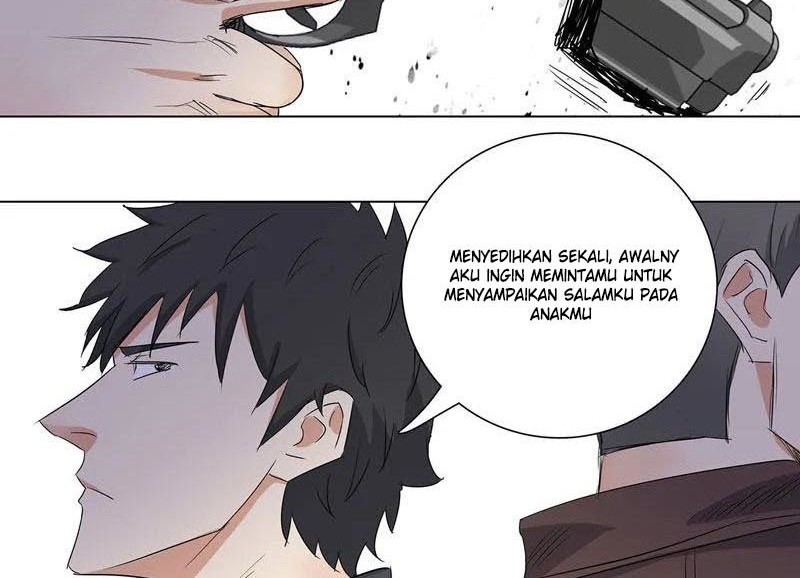 Master University Chapter 180 Gambar 7