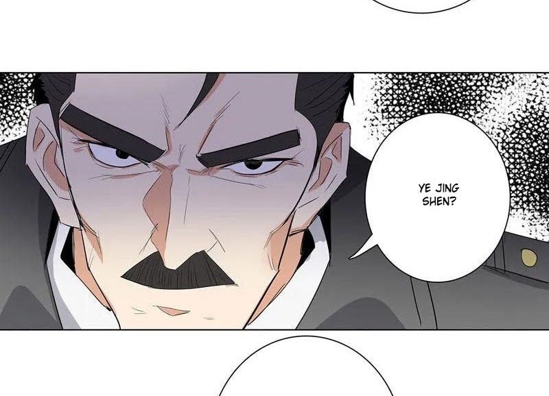 Master University Chapter 180 Gambar 13