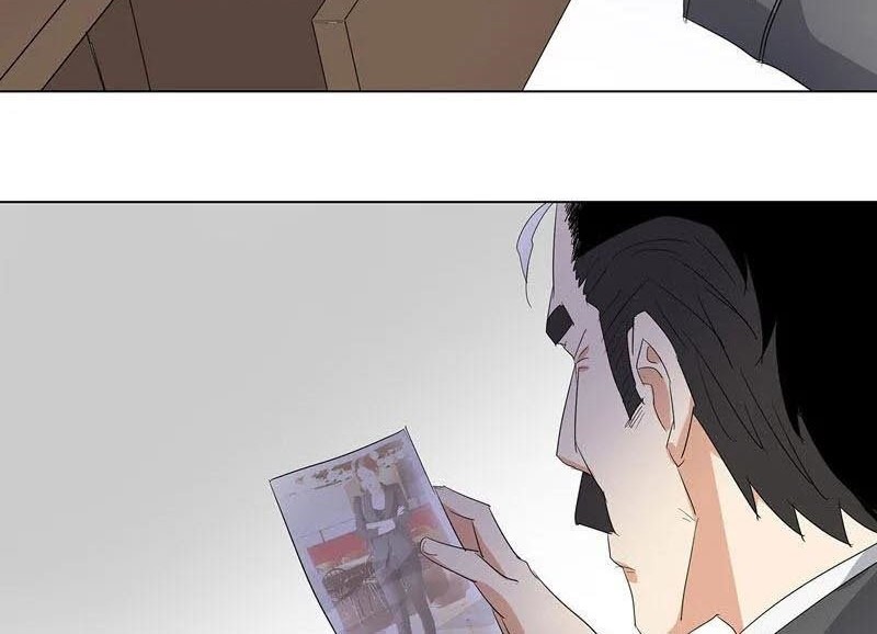 Master University Chapter 180 Gambar 15