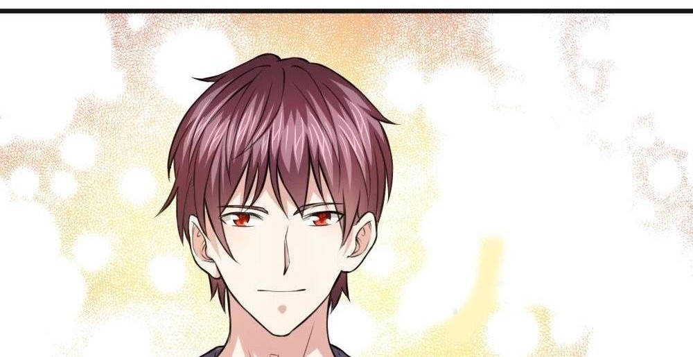 The Master of Knife Chapter 110 Gambar 9
