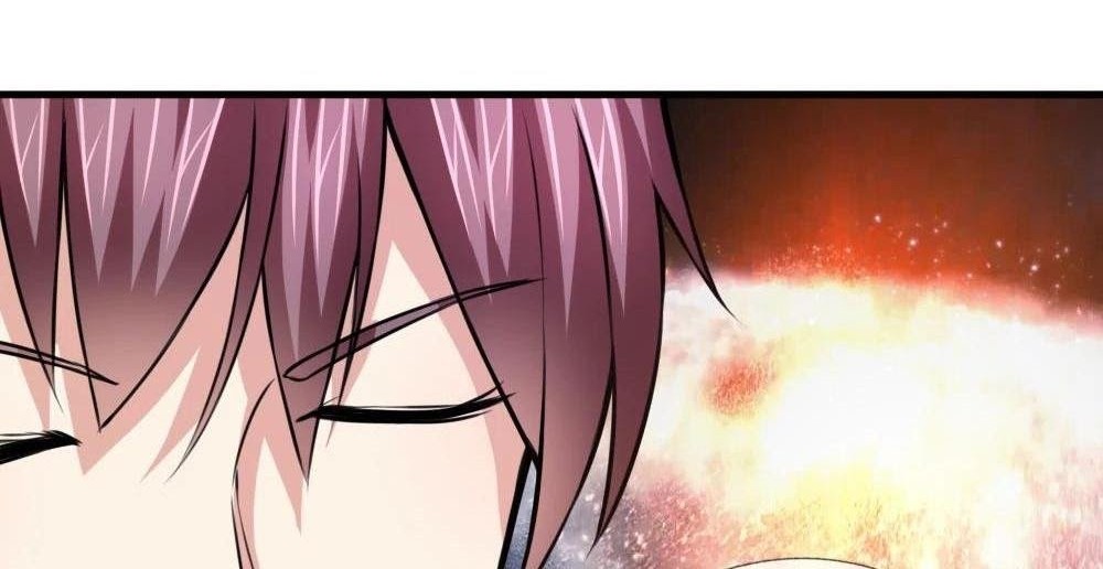 The Master of Knife Chapter 110 Gambar 11