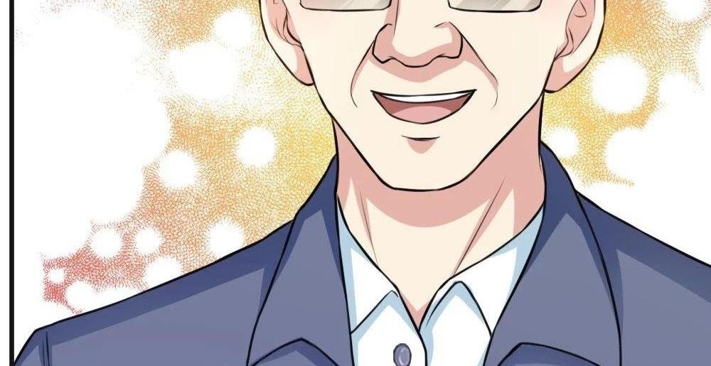The Master of Knife Chapter 110 Gambar 15
