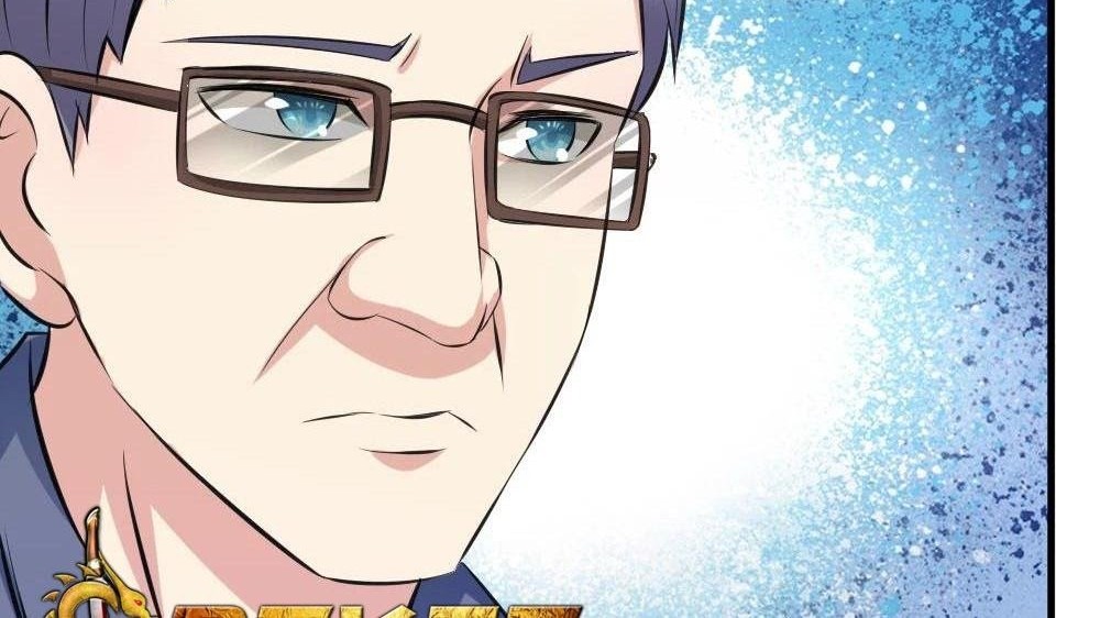 The Master of Knife Chapter 109 Gambar 5