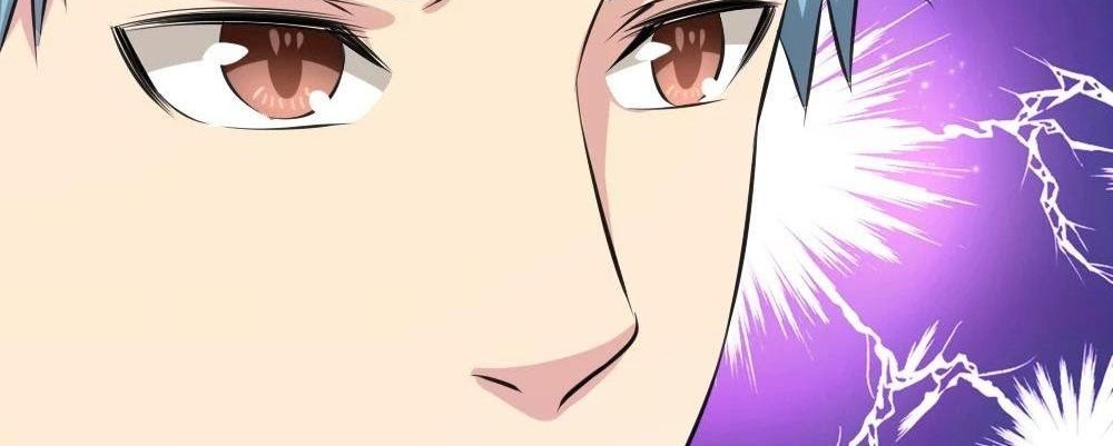 The Master of Knife Chapter 108 Gambar 19
