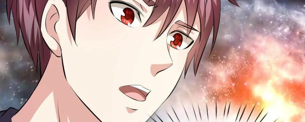 The Master of Knife Chapter 108 Gambar 13