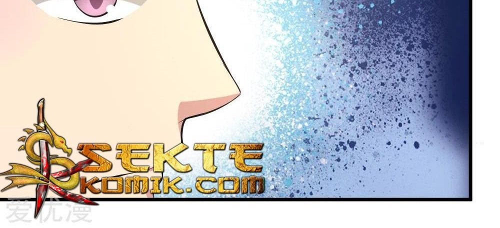 The Master of Knife Chapter 107 Gambar 19