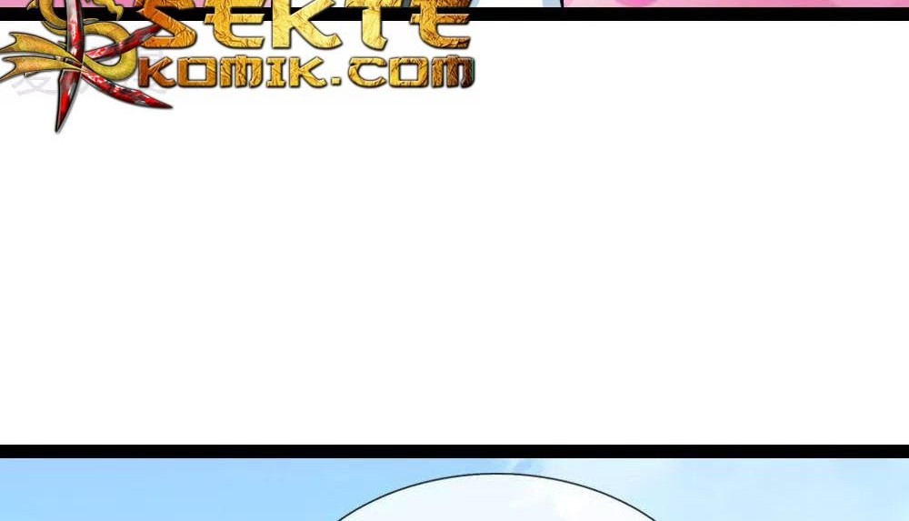 The Master of Knife Chapter 106 Gambar 15