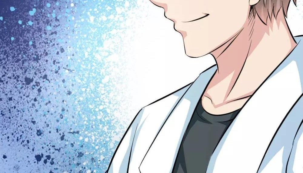 The Master of Knife Chapter 106 Gambar 17