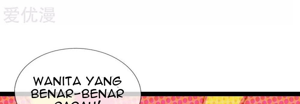 The Master of Knife Chapter 105 Gambar 3