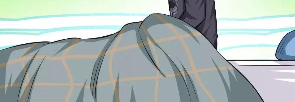 The Master of Knife Chapter 105 Gambar 5