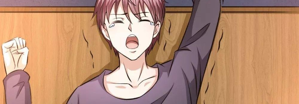 The Master of Knife Chapter 105 Gambar 7