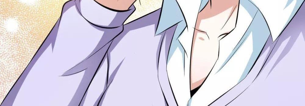 The Master of Knife Chapter 105 Gambar 13