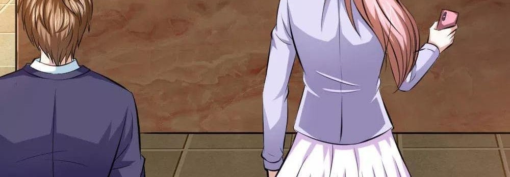 The Master of Knife Chapter 105 Gambar 17