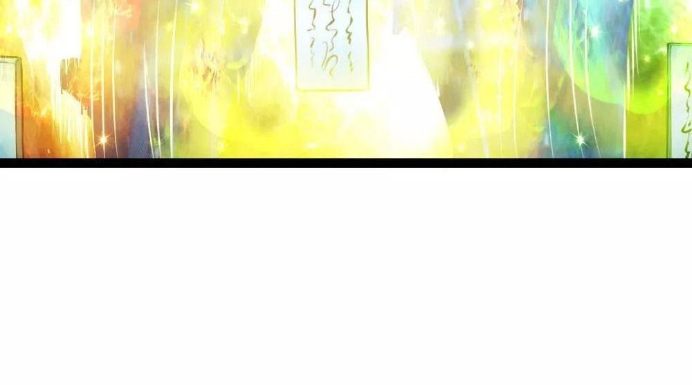 The Master of Knife Chapter 104 Gambar 9