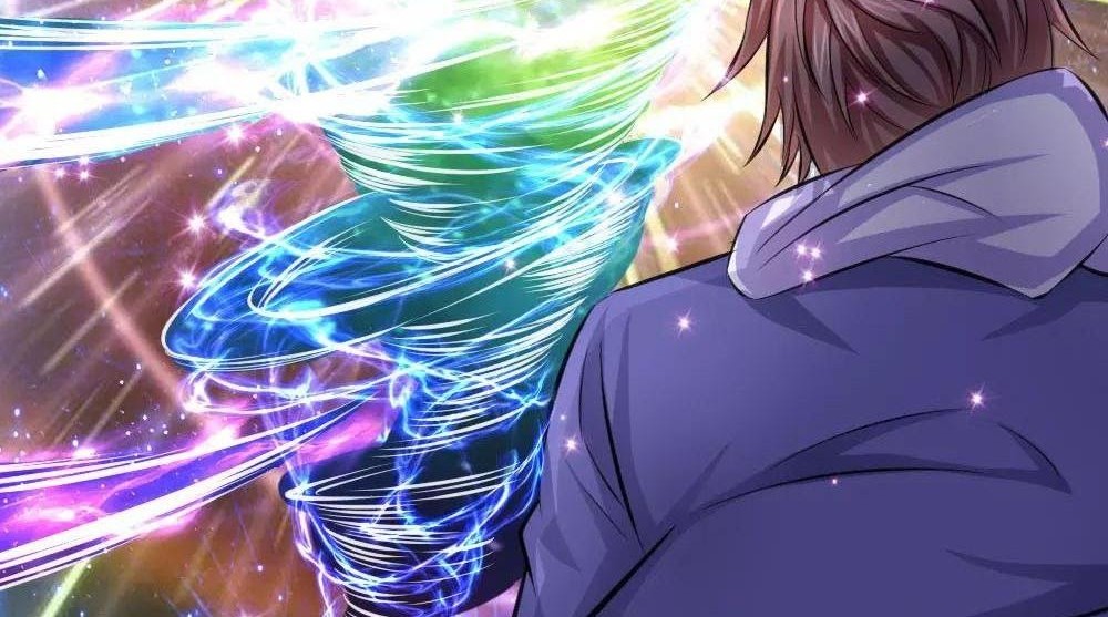 The Master of Knife Chapter 104 Gambar 13