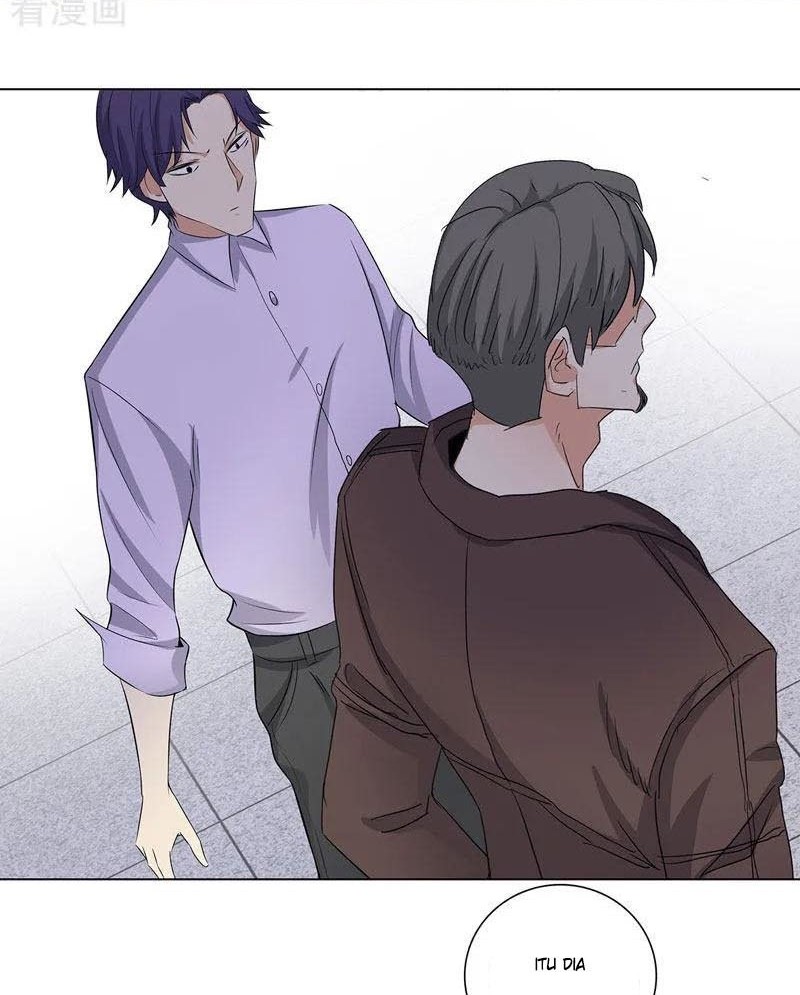 Master University Chapter 179 Gambar 7