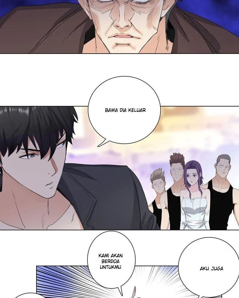 Master University Chapter 179 Gambar 15