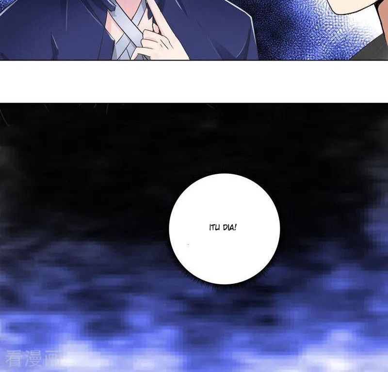 Master University Chapter 178 Gambar 21