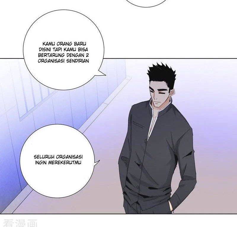 Master University Chapter 178 Gambar 9