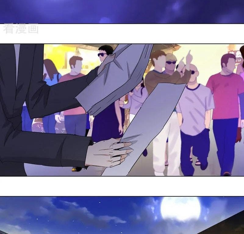 Master University Chapter 178 Gambar 11
