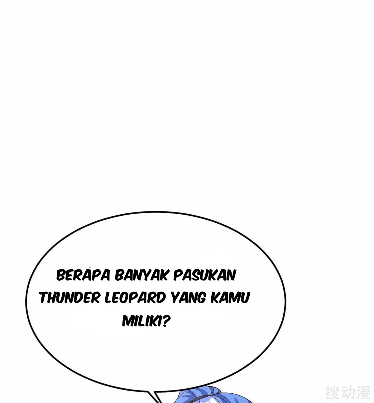 Strongest Leveling Chapter 162 Gambar 11
