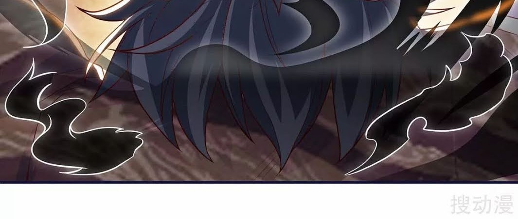 Strongest Leveling Chapter 162 Gambar 11