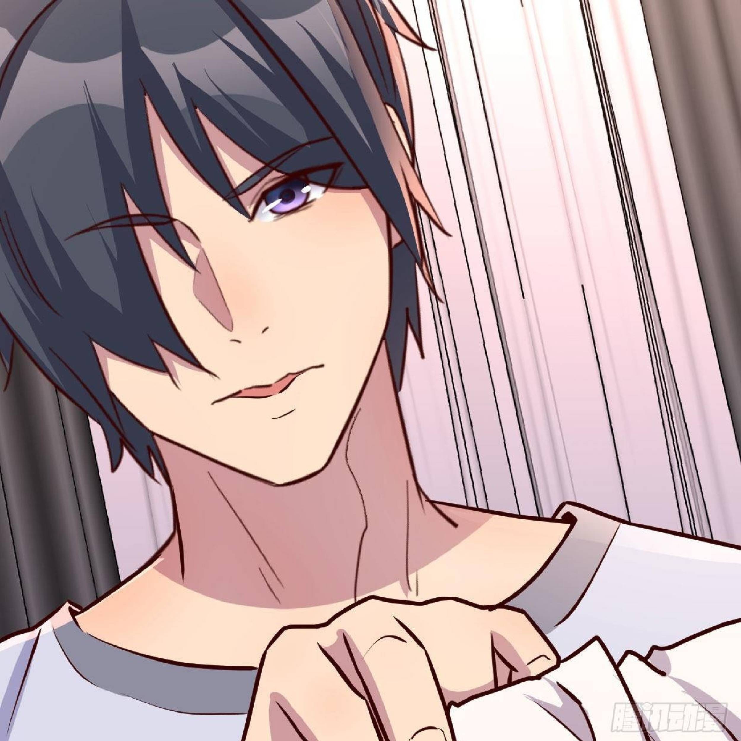 Full-level Peach Blossom Acupuncturist Chapter 10 Gambar 22