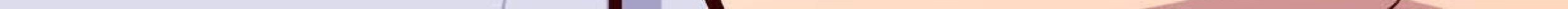 Full-level Peach Blossom Acupuncturist Chapter 10 Gambar 29