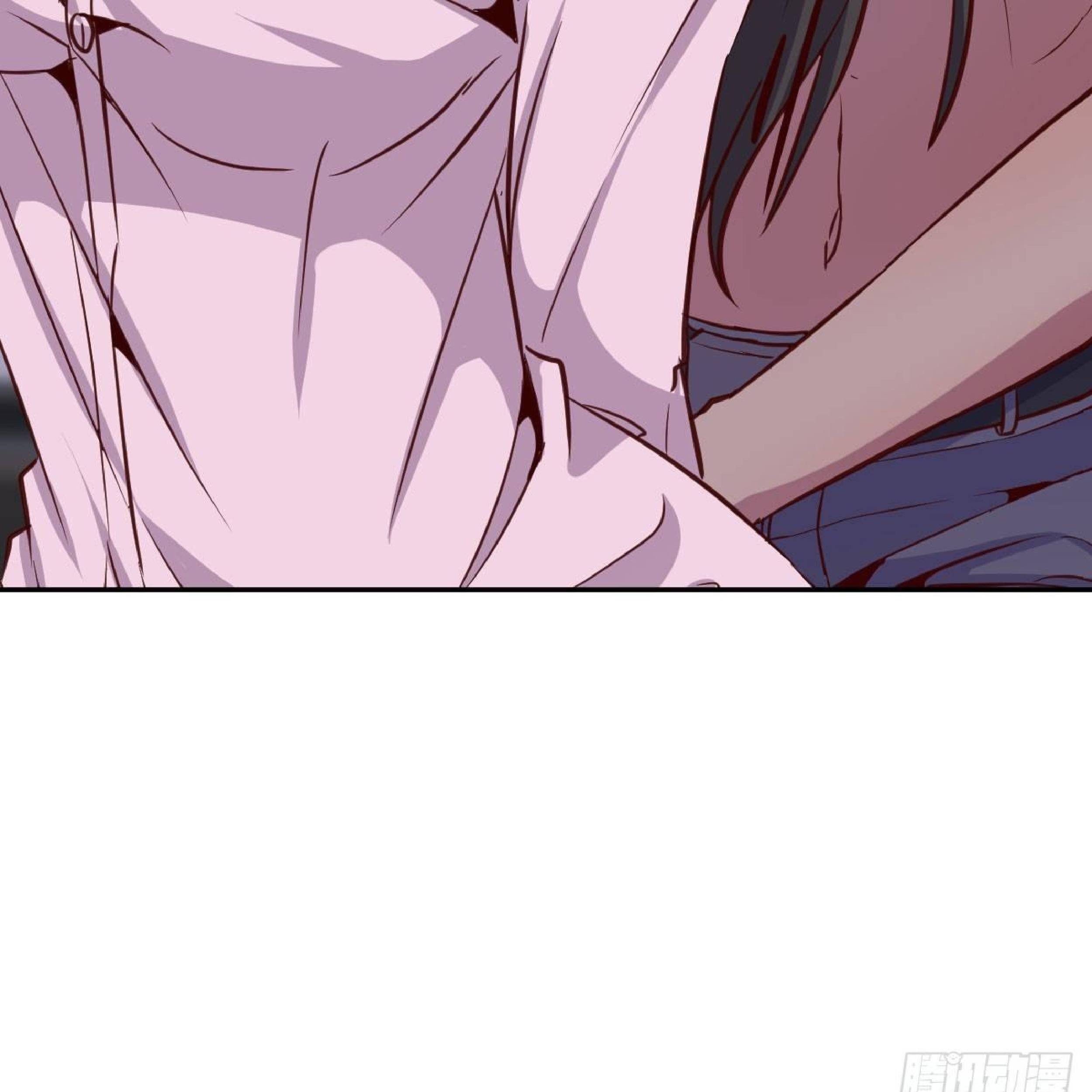 Full-level Peach Blossom Acupuncturist Chapter 10 Gambar 58