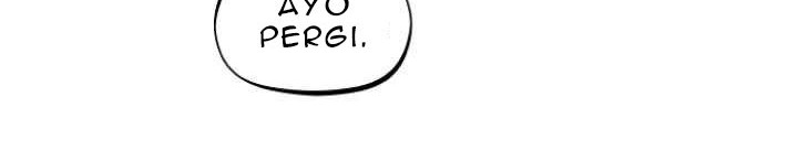 Moshin Hunter Chapter 07 Gambar 10