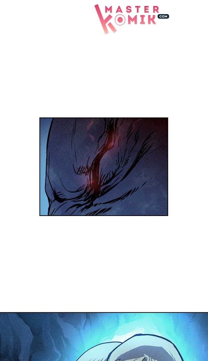 Moshin Hunter Chapter 06 Gambar 21