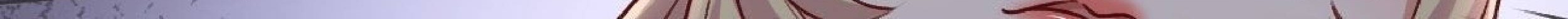 Full-level Peach Blossom Acupuncturist Chapter 15 Gambar 23