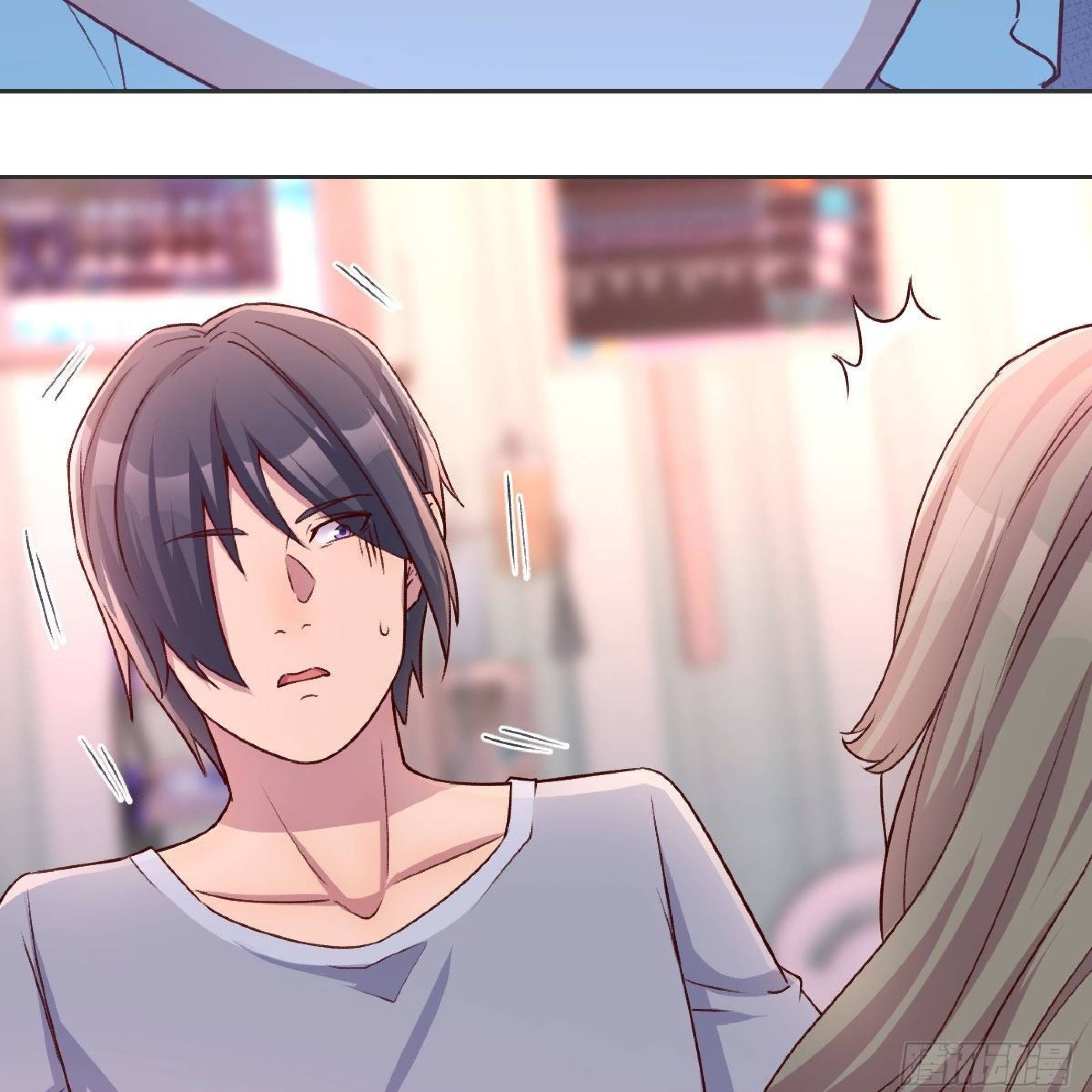 Full-level Peach Blossom Acupuncturist Chapter 15 Gambar 26