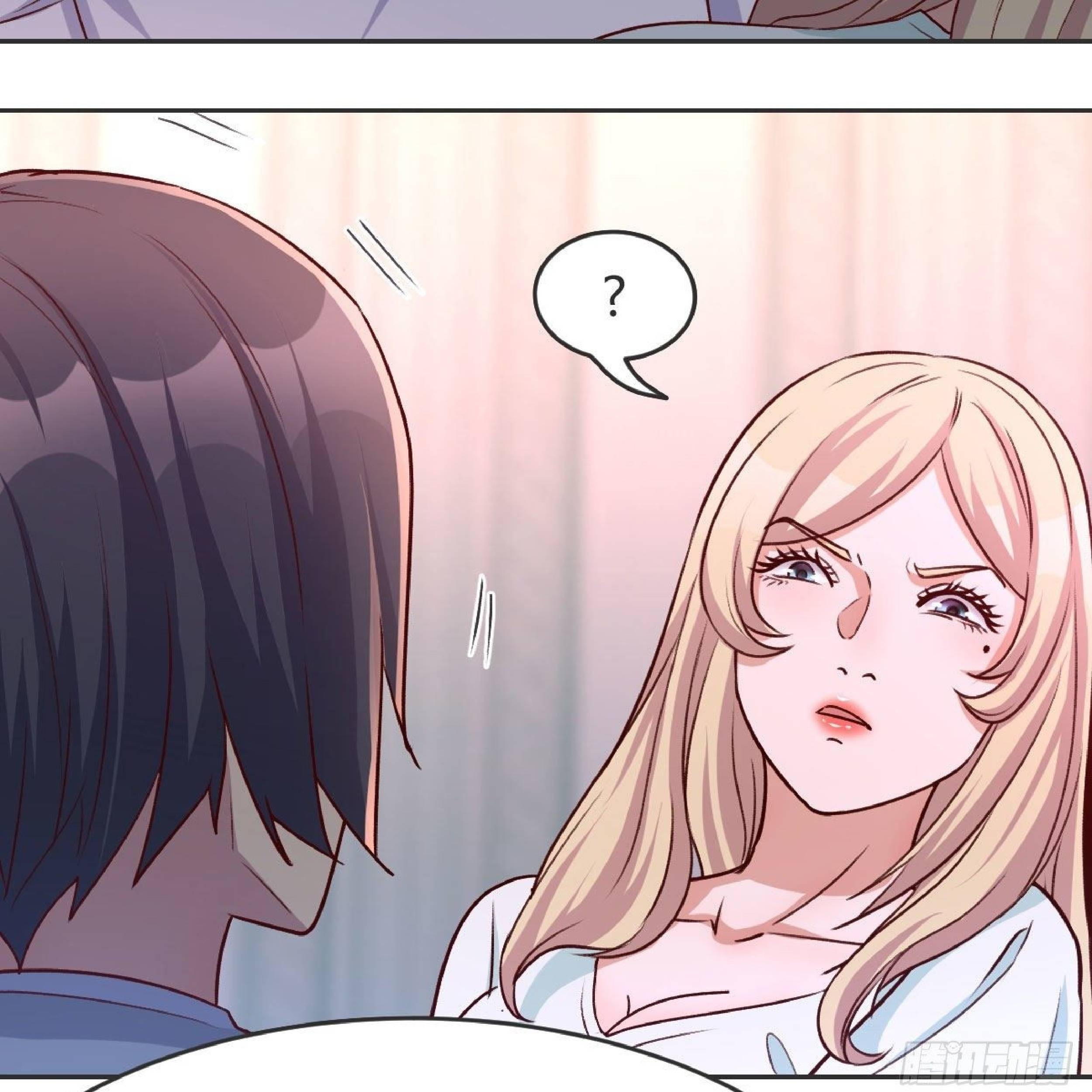 Full-level Peach Blossom Acupuncturist Chapter 15 Gambar 28