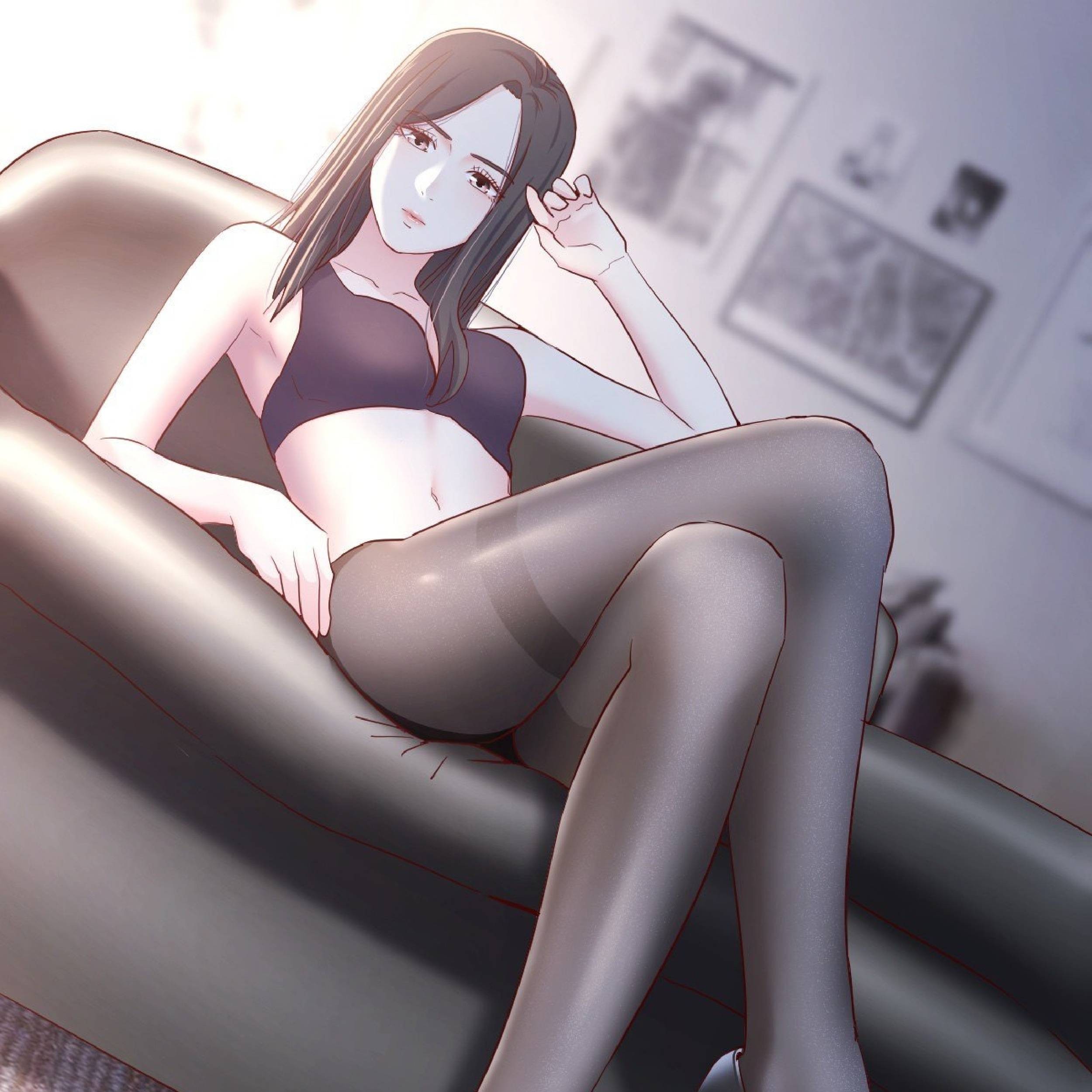 Baca  Full-level Peach Blossom Acupuncturist Chapter 15 Gambar 2