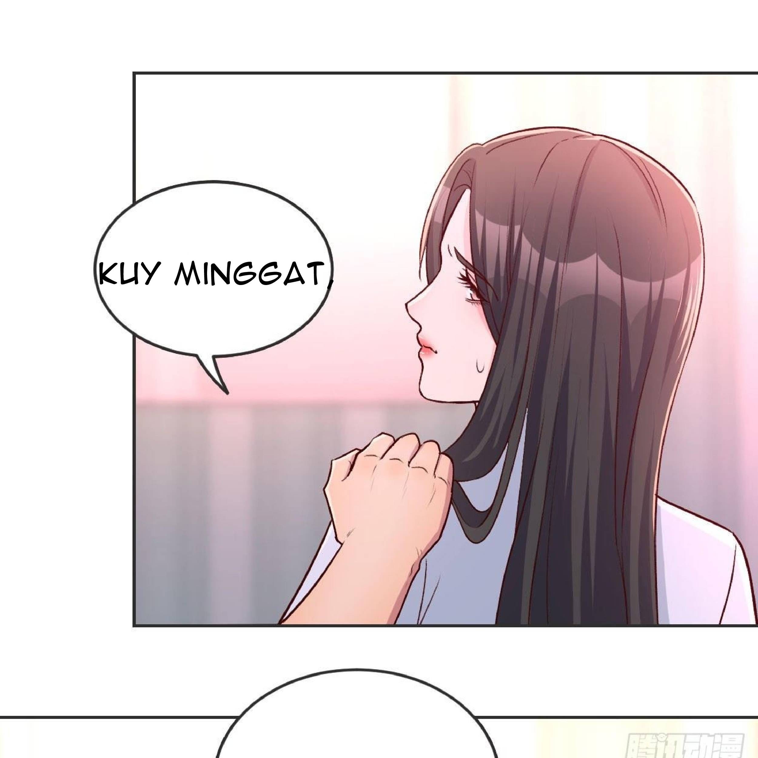 Full-level Peach Blossom Acupuncturist Chapter 14 Gambar 18