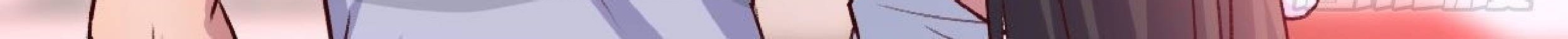 Full-level Peach Blossom Acupuncturist Chapter 14 Gambar 21