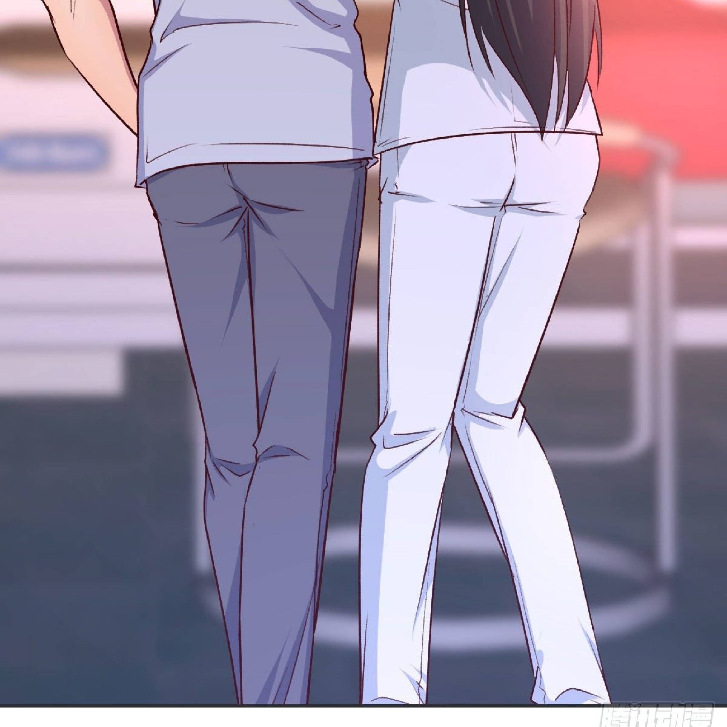 Full-level Peach Blossom Acupuncturist Chapter 14 Gambar 22