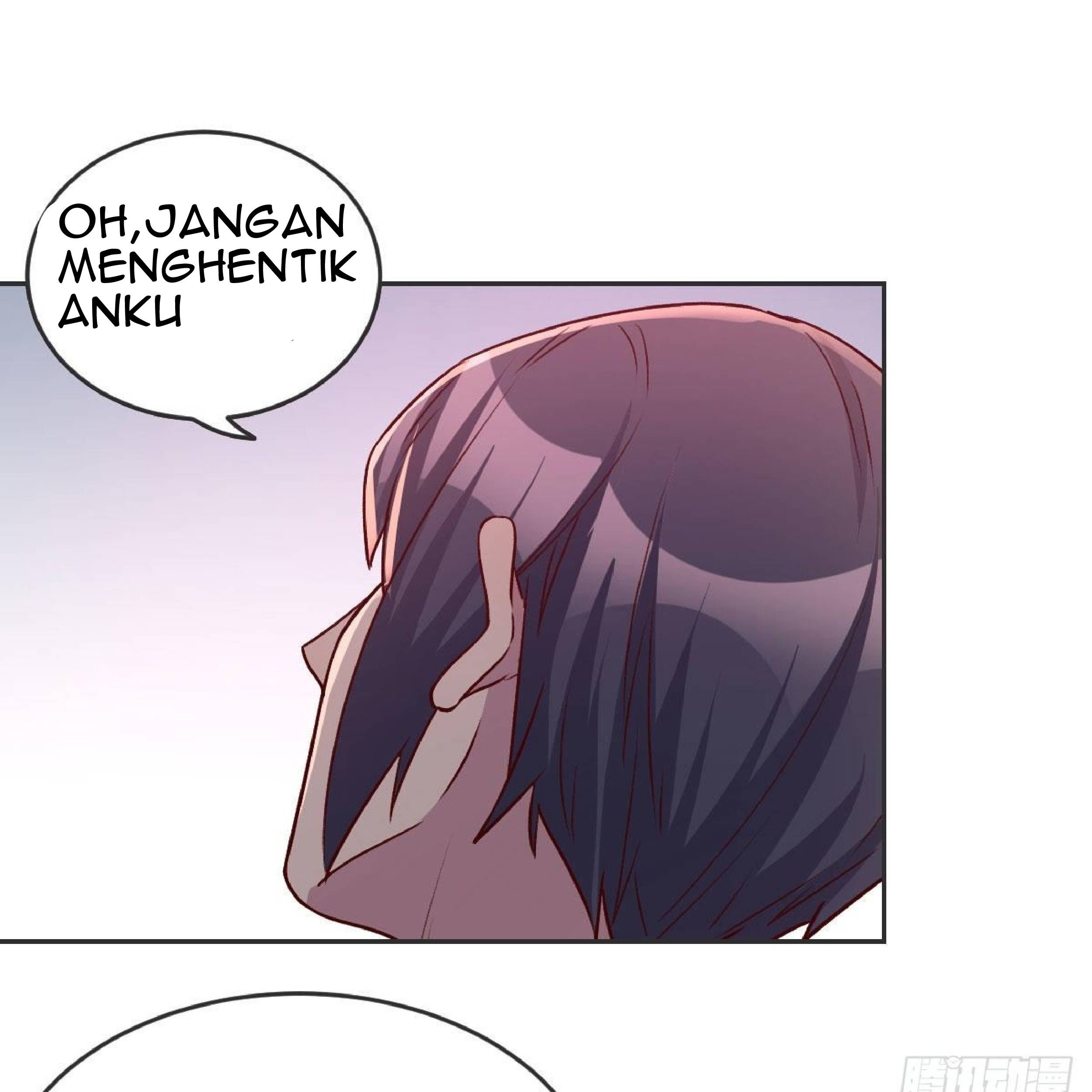 Full-level Peach Blossom Acupuncturist Chapter 14 Gambar 24