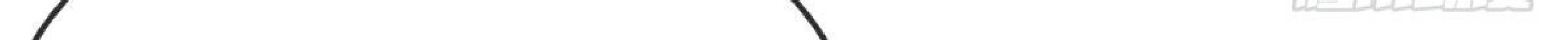 Full-level Peach Blossom Acupuncturist Chapter 14 Gambar 25