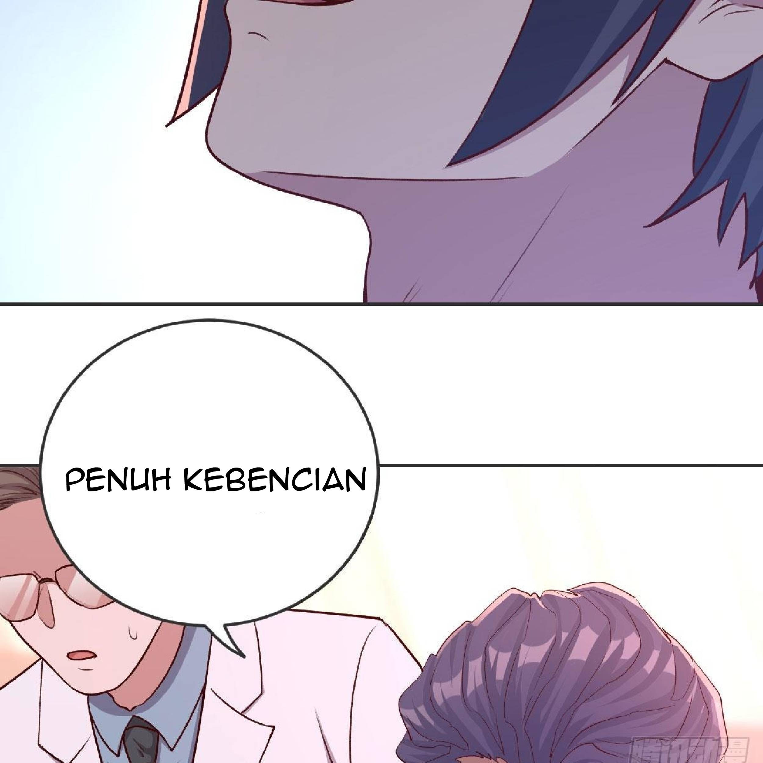 Full-level Peach Blossom Acupuncturist Chapter 14 Gambar 28