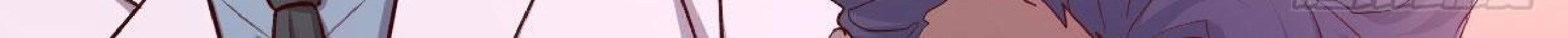 Full-level Peach Blossom Acupuncturist Chapter 14 Gambar 29
