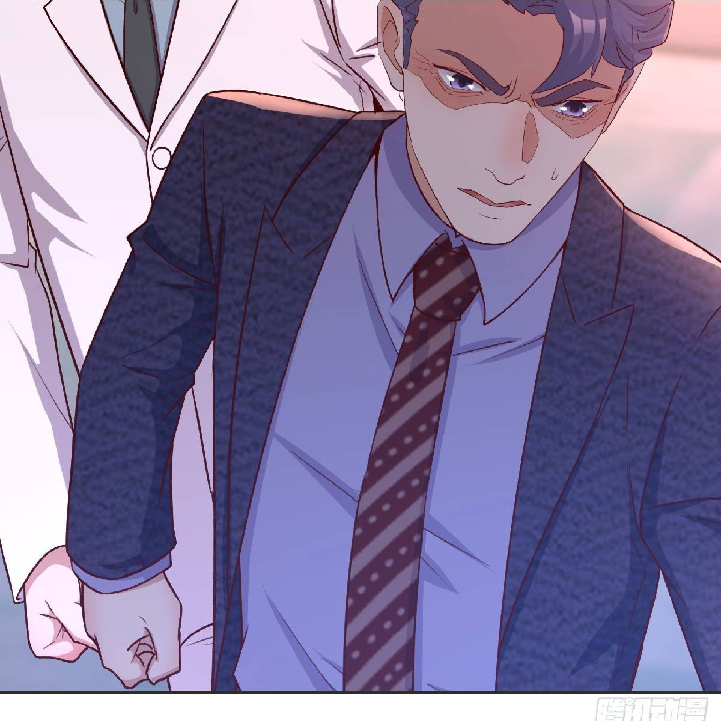 Full-level Peach Blossom Acupuncturist Chapter 14 Gambar 30