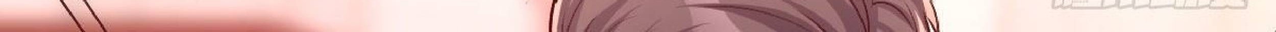Full-level Peach Blossom Acupuncturist Chapter 14 Gambar 35