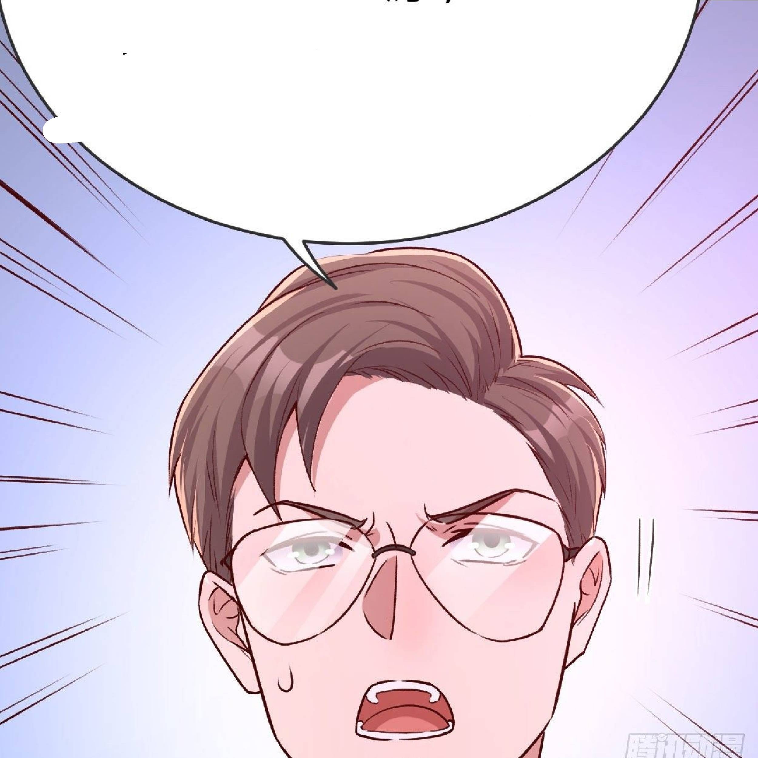 Full-level Peach Blossom Acupuncturist Chapter 14 Gambar 40
