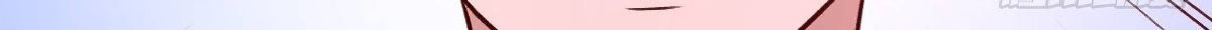 Full-level Peach Blossom Acupuncturist Chapter 14 Gambar 41
